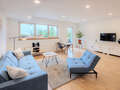 appartamento Fahrenzhausen 03 zona living 15056