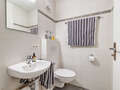 appartamento München Schwabing-West (rund um den Hohenzollernplatz) 02 bagno 15057