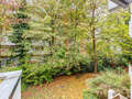 appartamento München Schwabing-West (rund um den Hohenzollernplatz) 01 vista 15057