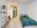 appartamento München Schwabing-West (rund um den Hohenzollernplatz) 02 zona living 15057