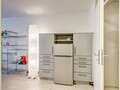 appartamento München Schwabing-West (rund um den Hohenzollernplatz) 03 zona living 15057