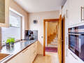 casa a schiera München Trudering 02 cucina 15059