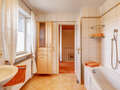 casa a schiera München Trudering 02 bagno 15059