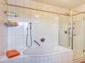 casa a schiera München Trudering 03 bagno 15059