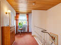casa a schiera München Trudering 03 ingresso/corridioio 15059