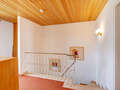 casa a schiera München Trudering 04 ingresso/corridioio 15059