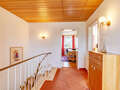 casa a schiera München Trudering 05 ingresso/corridioio 15059