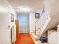 casa a schiera München Trudering 06 ingresso/corridioio 15059
