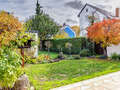 casa a schiera München Trudering 01 giardino 15059