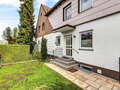 casa a schiera München Trudering 03 giardino 15059