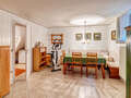 casa a schiera München Trudering 01 sala hobby 15059