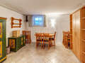 casa a schiera München Trudering 02 sala hobby 15059