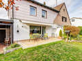 casa a schiera München Trudering 01 terrazza 15059