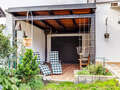 casa a schiera München Trudering 02 terrazza 15059