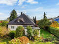 casa a schiera München Trudering 01 vista 15059