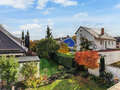 casa a schiera München Trudering 02 vista 15059