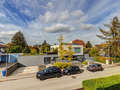casa a schiera München Trudering 04 vista 15059