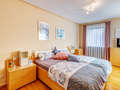 casa a schiera München Trudering 01 1° camera da letto 15059