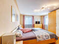 casa a schiera München Trudering 02 1° camera da letto 15059