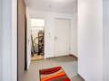 appartamento München Maxvorstadt - Rund um den Josephsplatz 03 ingresso/corridioio 1522