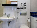 appartamento München Glockenbachviertel 02 bagno 1531