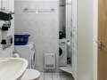 appartamento München Glockenbachviertel 05 bagno 1531