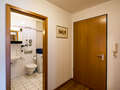 appartamento München Glockenbachviertel 02 ingresso/corridioio 1531