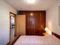 appartamento München Glockenbachviertel 03 zona notte 1531