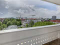 appartamento München Schwabing-Nord (zw. Belgrad- & Leopoldstraße) 01 vista 1541
