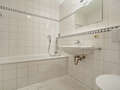 maisonette München Waldtrudering 01 bagno 1557