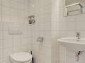 maisonette München Waldtrudering 04 2° bagno 1557
