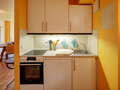 appartamento München Haidhausen 01 cucina 1562