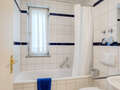 appartamento München Haidhausen 01 bagno 1562
