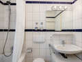 appartamento München Haidhausen 03 bagno 1562
