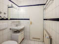 appartamento München Haidhausen 04 bagno 1562