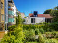 appartamento München Haidhausen 01 vista 1562