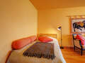 appartamento München Haidhausen 01 zona notte 1562