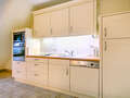 appartamento München Maxvorstadt 01 cucina 157