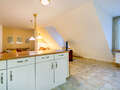 appartamento München Maxvorstadt 03 cucina 157