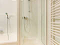 appartamento München Maxvorstadt 03 bagno 157