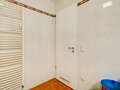 appartamento München Maxvorstadt 04 bagno 157