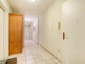 appartamento München Maxvorstadt 03 ingresso/corridioio 157