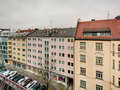 appartamento München Maxvorstadt 01 vista 157