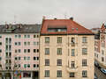 appartamento München Maxvorstadt 03 vista 157