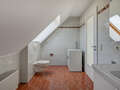 attico con terrazzo München Maxvorstadt - Westen 03 bagno 1607