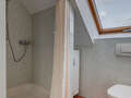 attico con terrazzo München Maxvorstadt - Westen 01 2° bagno 1607