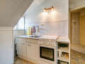 attico München Pasing 01 cucina 1610