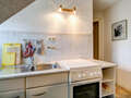 attico München Pasing 02 cucina 1610