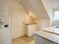 attico München Pasing 03 cucina 1610