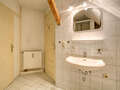 attico München Pasing 01 bagno 1610